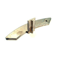 Фиксатор маховика FIAT / ALFA ROMEO / LANCIA 1.8-2.4 JTD FORCE 934G1 F-20