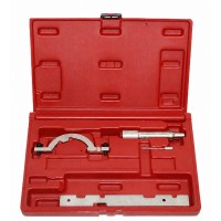 Набор фиксаторов ГРМ OPEL 1.0/1.2/1.4 JW0456 JTC (BV), б/у, уцененный