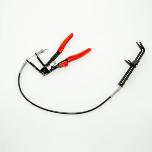 Кліщі для гальмівних механізмів FORCE 9B0106