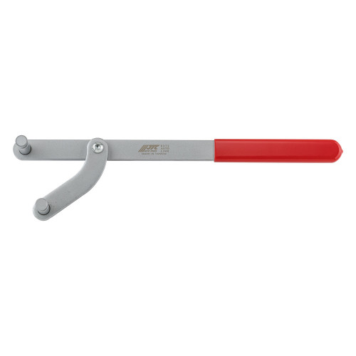 Фиксатор шкива универсальный