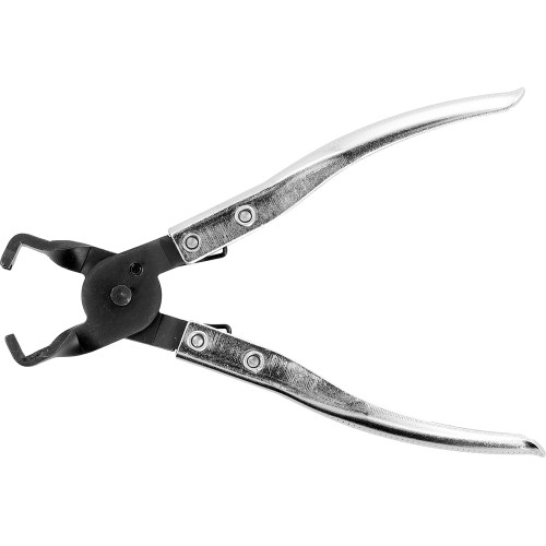 Щипцы для хомутов VAG YATO Ø4,75-6,35 мм YT-06458