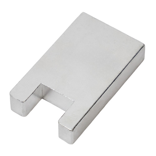 Набір для заміни бензинових форсунок BMW / MINI B38 B48 B58 ALLOID ZF-3132