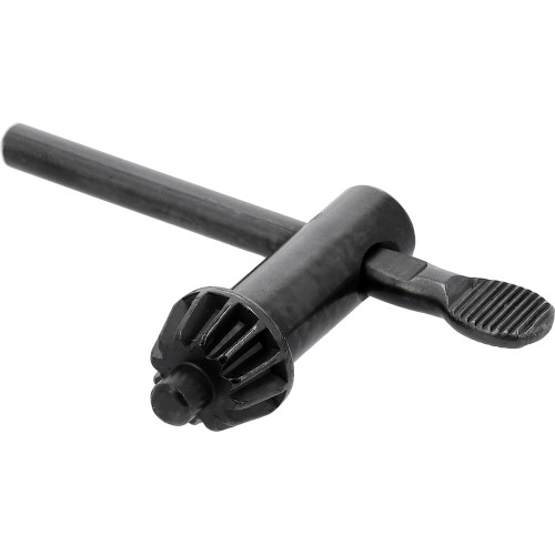 Ключ патрона для дрели YATO Ø 3-16 мм, 85 мм YT-820312