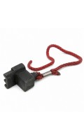 Фиксатор маховика BMW N20 / N26 / N55 JTC 6670 (BV), б/у