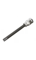 Спеціальна головка RIBE M10S для болтів ГБЦ VW, Audi, 1/2", L=140 мм REWOLT T3006VAG