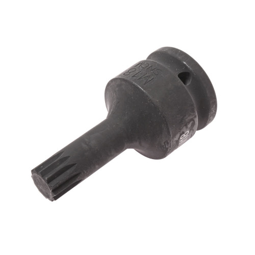 Головка ударная М18 3/4" VW, AUDI 1562 JTC