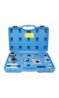 Фиксаторы ГРМ Jaguar / Land Rover / Range Rover 2.0 Diesel Ingenium SATRA S-90360