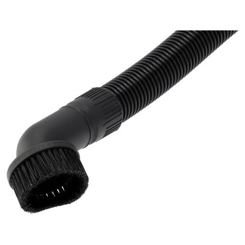 Промышленный пылесос с автоматической очисткой фильтра 40 л YATO YT-85717 (1600 / 3600 Вт)