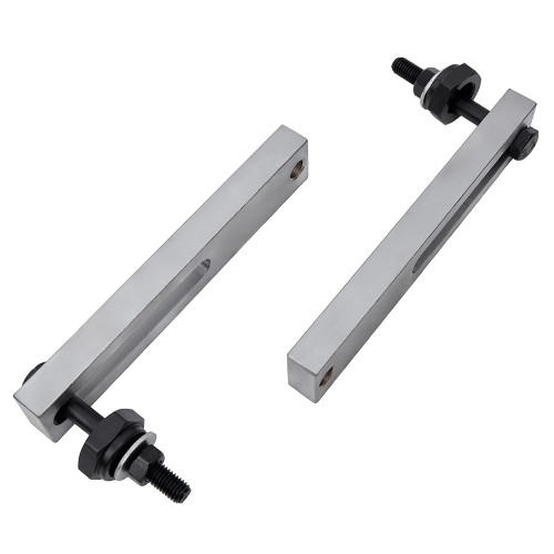 Набор для замены сцепления DSG VW / Audi ALLOID ZC-1042