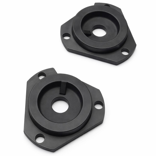 Фиксатор распредвала FIAT 1.6 16V FORCE 934G1 F-5 (комплект 2 шт.) (OEM 1860874000)