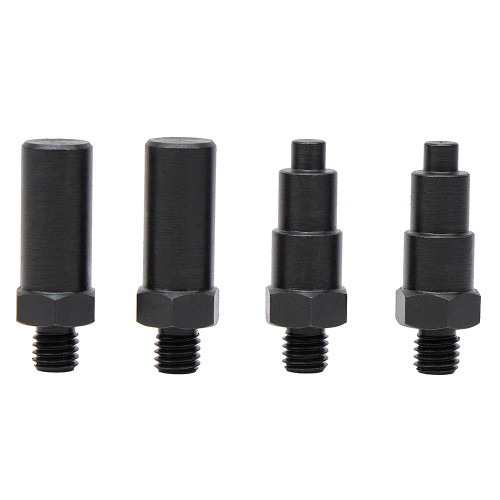 Набір фіксаторів ГРМ для VW / Audi / Seat / Skoda 1.0 / 1.2 / 1.4 TSI ALLOID