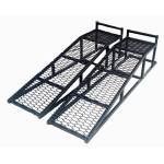 Естакада для автомобіля