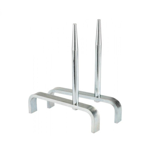 Набор держателей головки блока цилиндров FORCE 9G0604