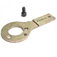 Фиксатор коленчатого вала ALFA / FIAT / OPEL 1.6-2.4 JTD/CDTI FORCE 934G1 F-6