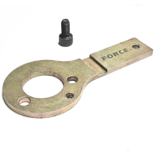 Фиксатор коленчатого вала ALFA / FIAT / OPEL 1.6-2.4 JTD/CDTI FORCE 934G1 F-6