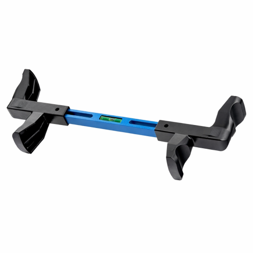 Уровень для корректной установки рулевого колеса 6384 JTC