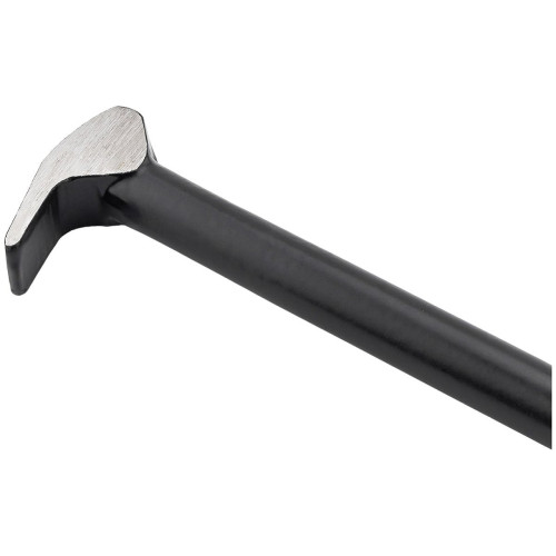 Монтировка диагностическая 400 мм RF-904U6-16