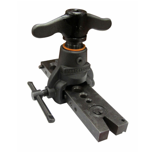 Развальцовка для дюймовых трубок 45° с эксцентриком 1/4"-7/8" MASTERCOOL MC-70059