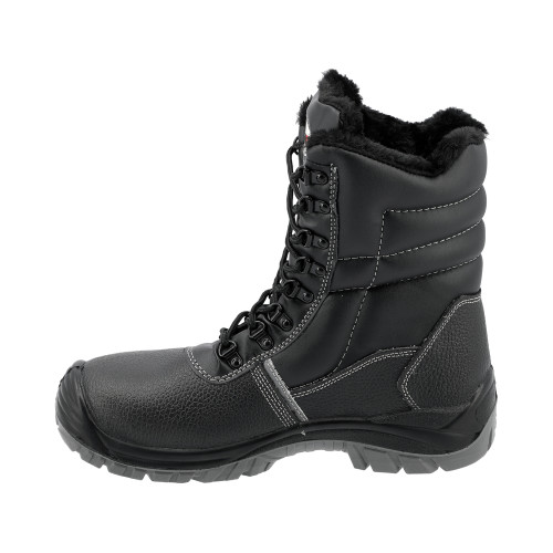 Берцы утепленные YATO TOWER S3 розм. 45