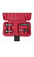 Набор фиксаторов ГРМ VW, SEAT, SKODA 1.2 6V/12V JTC 4769 (BV), б/у, уцененный