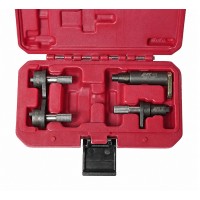Набор фиксаторов ГРМ VW, SEAT, SKODA 1.2 6V/12V JTC 4769 (BV), б/у, уцененный