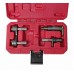 Набор фиксаторов ГРМ VW, SEAT, SKODA 1.2 6V/12V JTC 4769 (BV), б/у, уцененный