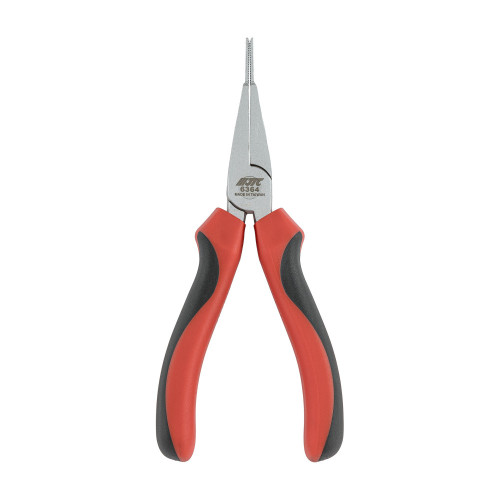 Щипці для кріплень сонцезахисного козирка 6364 JTC (T10558A)