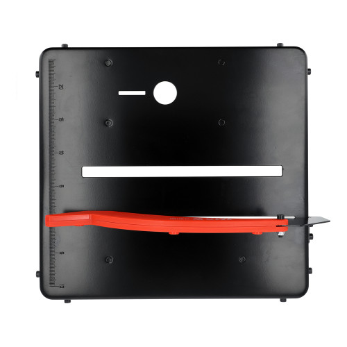 Стол для ручной дисковой пилы YATO Ø 140-235 мм YT-821505