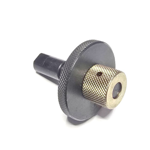 Інструмент для встановлення ГРМ FIAT 1.3 JTD MULTIJET FORCE 934G1 F-15