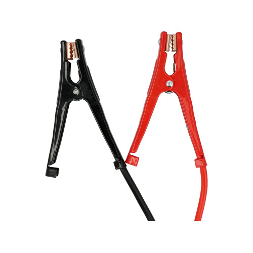 Тестер параметров аккумуляторов YATO 6 и 12 В, CCA 200-1000 А, напряжение до 16 В YT-83111