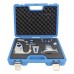 Фиксаторы ГРМ Renault/Opel 2.0 Blue DCI (M9R712 с 2020-) S-XR20B9 SATRA