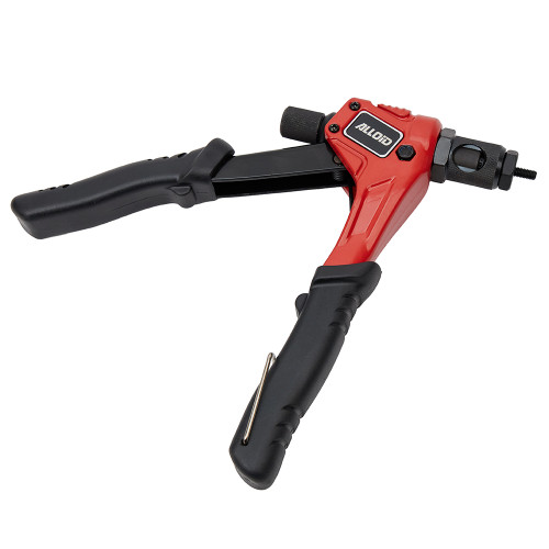 Заклепочник для різьбових заклепок M3-M6 ALLOID ZR-2201