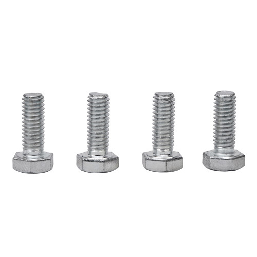 Фіксатори розподільчих валів Audi / Porsche / VW (2.9 і 3.0 TFSI, EA839) Alloid FP-2474