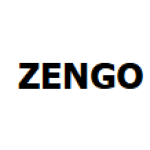 ZENGO