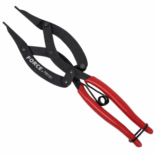 Разжим глухих стопорных колец 250мм 9T0101 FORCE