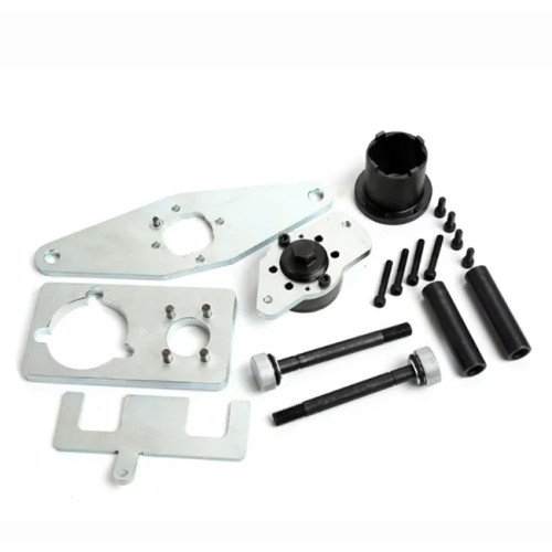 Набор фиксаторов JLR 2.0 дизель VT18190D  VIKTEC