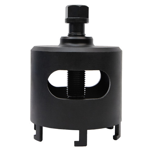 Набор для замены сцепления DSG VW / Audi ALLOID ZC-1042