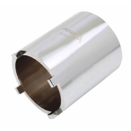 Специальный ключ для гайки маятника Kawasaki, 1/2" ASTA A-MK574