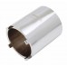 Специальный ключ для гайки маятника Kawasaki, 1/2" ASTA A-MK574