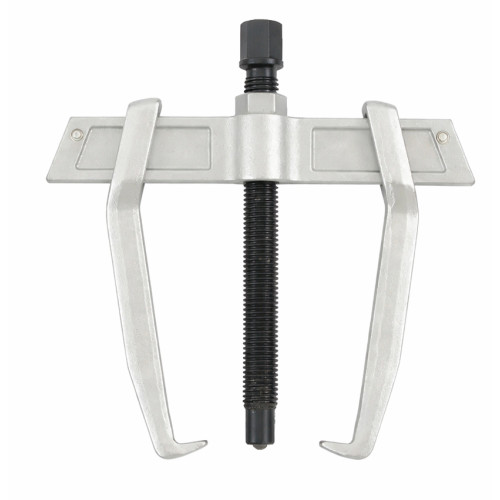 Знімач підшипників двозахватний 30-65 мм FORCE 65903065