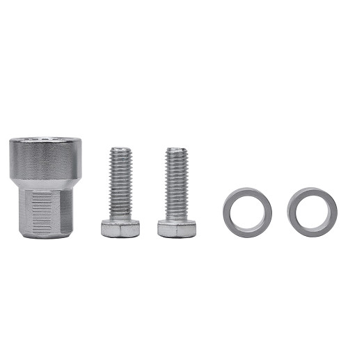 Фиксатор ГРМ FORD ECOBOOST 1,0 EcoBoost Hybrid с 2017 г. Alloid FP-2477