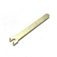 Натяжитель ремня ГРМ FIAT 1.2 / 1.4 FORCE 934G1 F-8