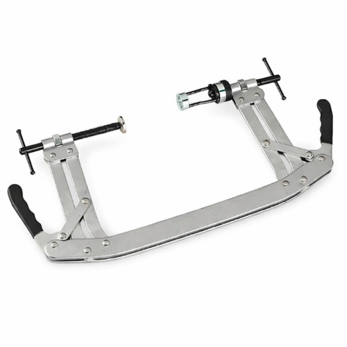 Розсухарювач клапанів 55-175 мм VT01633D VIKTEC