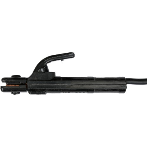 Сварочный аппарат инверторный MMA 35–200 А, 230 В, электрод 1,6–4,0 мм YATO ArcMate 205E YT-81382