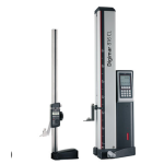 Висотоміри