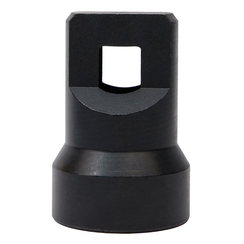 Набор для замены сцепления DSG VW / Audi ALLOID ZC-1042