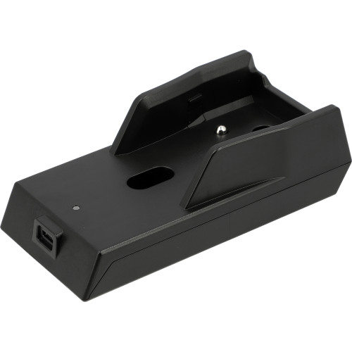 Лампа світлодіодна YATO для майстерні Li-Ion 3.7 В 5.2 А·год, 3 режими, 1000 lm, з магнітом YT-085172