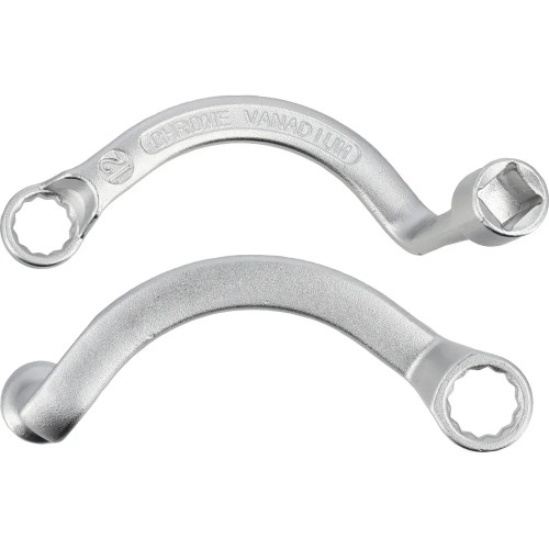 Ключ специальный для демонтажа турбин YATO М12 в дизельных двигателях YT-17529