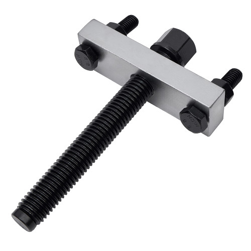 Набор для замены сцепления DSG VW / Audi ALLOID ZC-1042