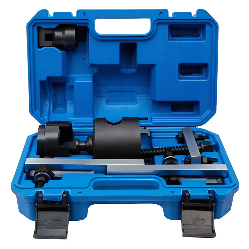 Набор для замены сцепления DSG VW / Audi ALLOID ZC-1042